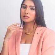 IMG_0102copy_8f6a012c-ddf1-4013-9449-c3dd3f7b6b3f