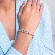 IMG_0103copy_6ea42dc4-da5a-4e81-bfd1-742f7dc4af4e