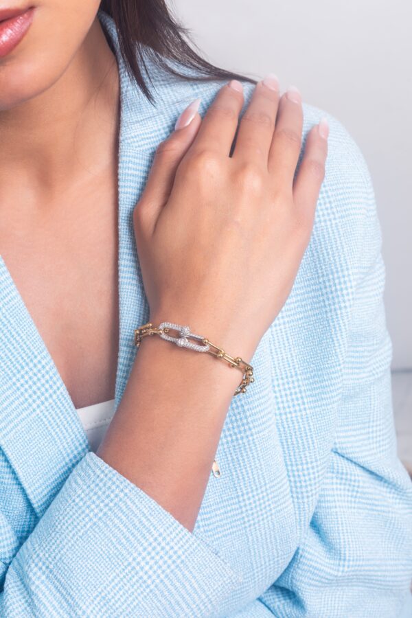 IMG_0103copy_6ea42dc4-da5a-4e81-bfd1-742f7dc4af4e