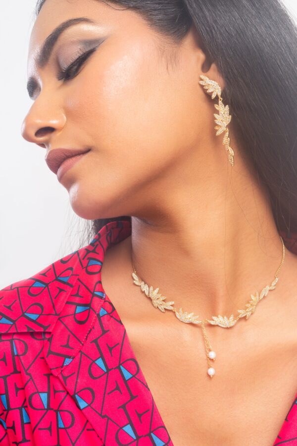 IMG_0104copy_3bcd7dff-c359-42cb-b872-a07c3efec782