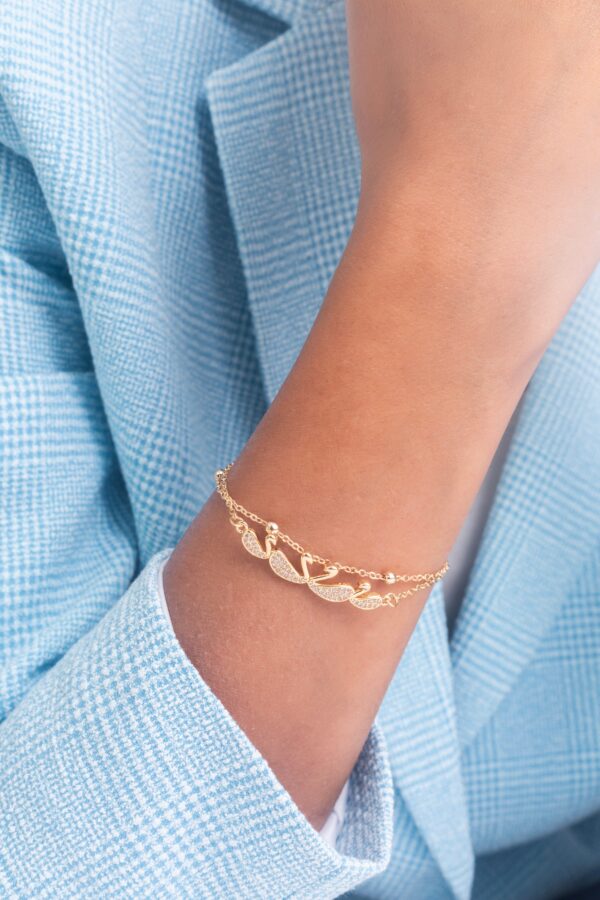 IMG_0105copy_3a433e8a-52b2-4b85-83f9-bcee578360c4