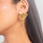 IMG_0105copy_7b02e199-8cd1-4495-94d8-3dc2f3e8fbbe