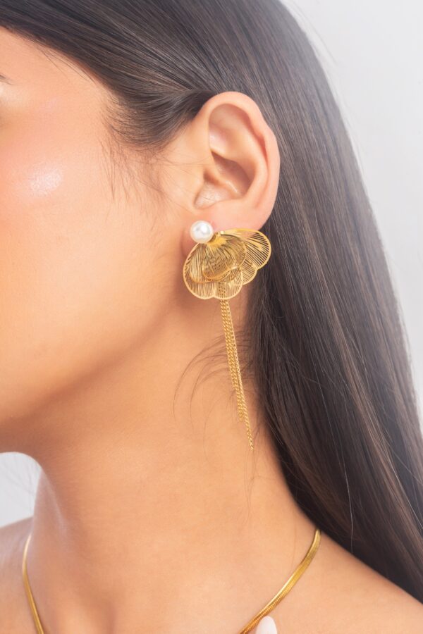 IMG_0105copy_7b02e199-8cd1-4495-94d8-3dc2f3e8fbbe