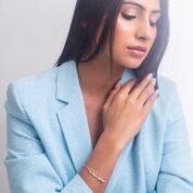 IMG_0107copy_050ec984-2e70-41a3-bf36-8175fe992ea8