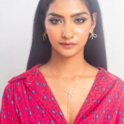 IMG_0107copy_1a992128-ff67-4055-bfb1-4cb9dfb31fb3