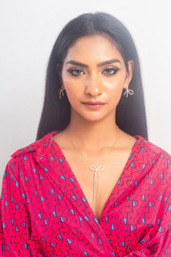 IMG_0107copy_1a992128-ff67-4055-bfb1-4cb9dfb31fb3