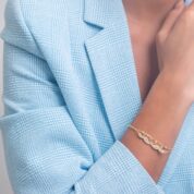 IMG_0108copy_1bc62087-4e19-4083-bf27-9b74656db101