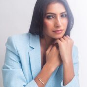 IMG_0109copy_ea29722d-cf5a-4ec5-bc72-f56b9d7494ae