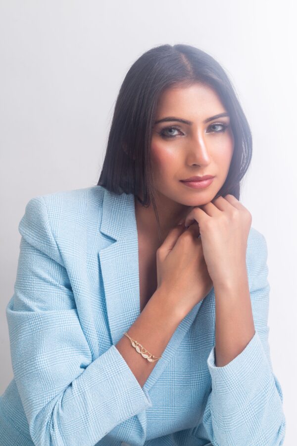 IMG_0109copy_ea29722d-cf5a-4ec5-bc72-f56b9d7494ae