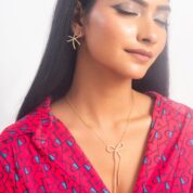 IMG_0111copy_2a9001ca-117d-426c-b324-1495a0b0afa7