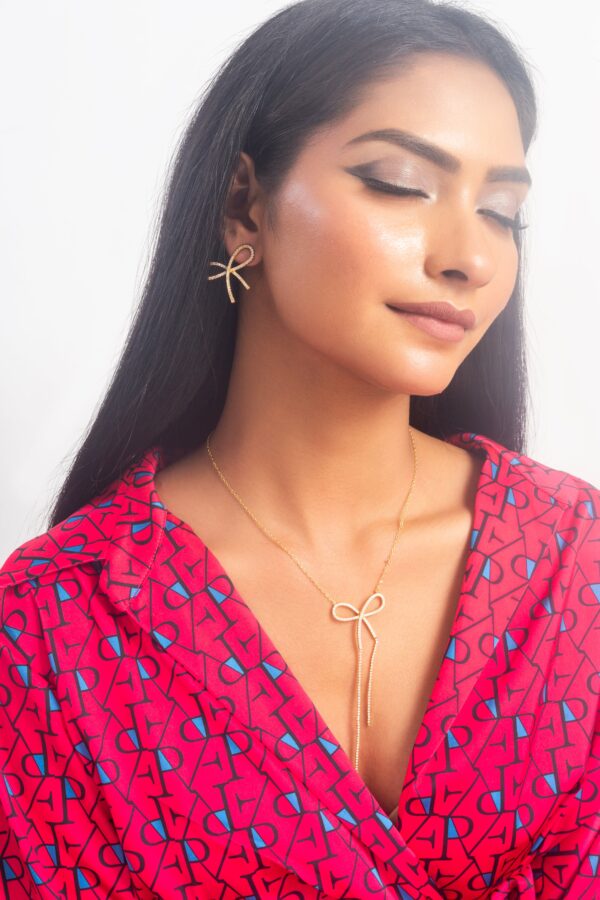 IMG_0111copy_2a9001ca-117d-426c-b324-1495a0b0afa7