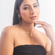 IMG_0112copy_e1ebdf21-393f-409b-b154-d5ee9fddc59c