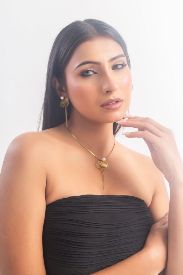 IMG_0112copy_e1ebdf21-393f-409b-b154-d5ee9fddc59c