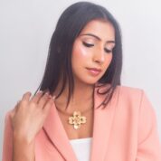 IMG_0114copy_4b04640d-c0d4-4066-bec0-b27d8a337afa