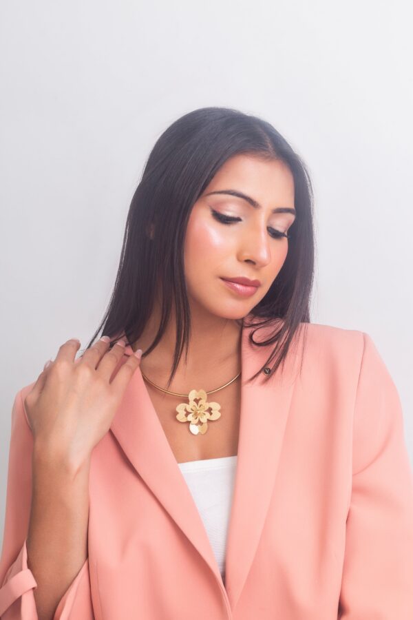 IMG_0114copy_4b04640d-c0d4-4066-bec0-b27d8a337afa