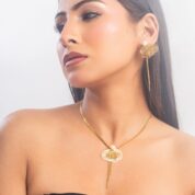 IMG_0115copy_f2f10ad4-4277-48b5-b186-10f959476aae