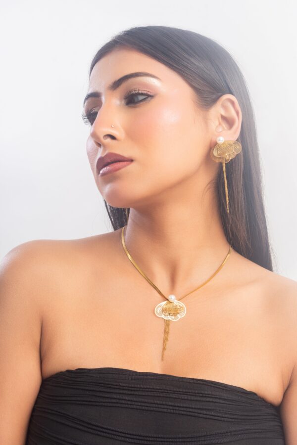 IMG_0115copy_f2f10ad4-4277-48b5-b186-10f959476aae