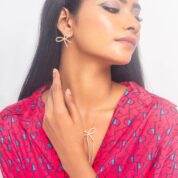 IMG_0116copy_03db7765-bb43-4a1a-85c0-329c6f2c3401