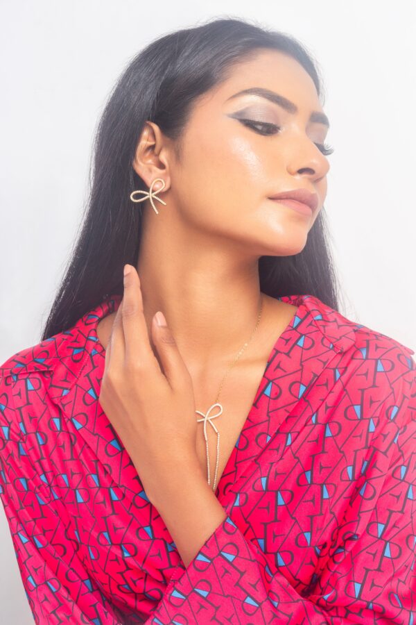 IMG_0116copy_03db7765-bb43-4a1a-85c0-329c6f2c3401