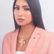 IMG_0116copy_15b68abe-2d87-4590-b367-1a02bdd45a40