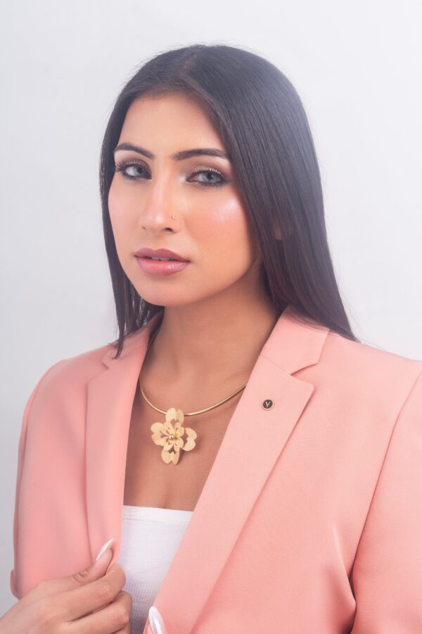 IMG_0116copy_15b68abe-2d87-4590-b367-1a02bdd45a40