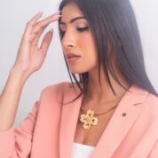 IMG_0118copy_dd8697fb-1c1a-4970-ba00-d28d63949b68