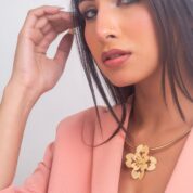 IMG_0119copy_7dcb7762-ed34-4063-80f4-9a42c791b1fd