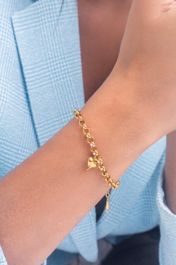 IMG_0119copy_88e60228-d426-4bb7-872f-7d256b60a1e6