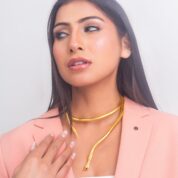 IMG_0126copy_41e3185f-5cfd-4f37-a153-835c26572150