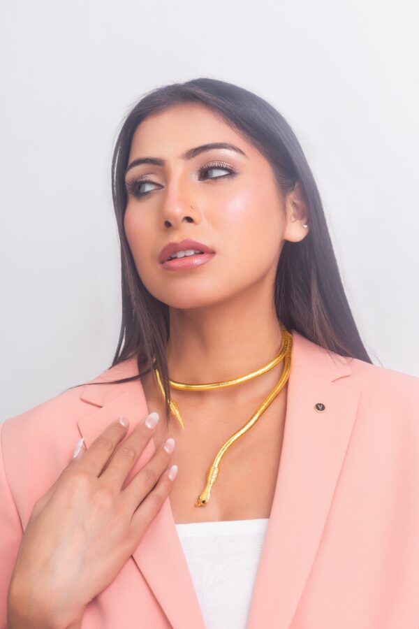 IMG_0126copy_41e3185f-5cfd-4f37-a153-835c26572150