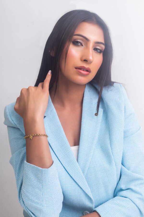 IMG_0127copy_48073c69-57f5-4c3b-aad8-21c028410a79