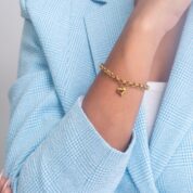 IMG_0131copy_0b4bb27b-0362-4be4-ab03-127db11ef5f7