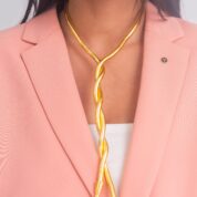 IMG_0135copy_86c762c2-220f-4a9d-be45-7ac4c740c254