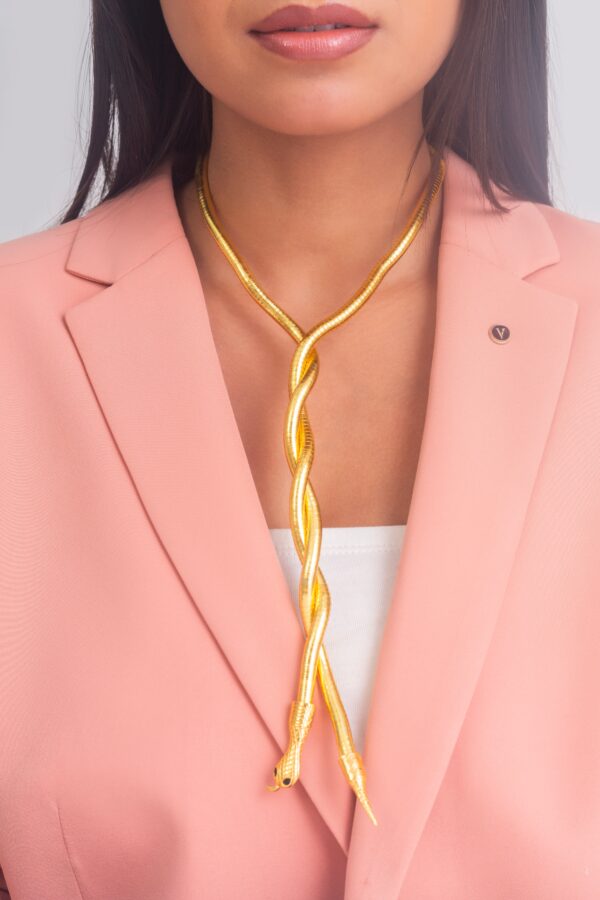 IMG_0135copy_86c762c2-220f-4a9d-be45-7ac4c740c254