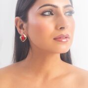 IMG_0139copy_a9e1486c-7afc-4e77-b872-930310f36a9c