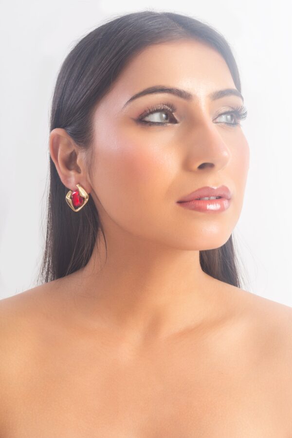 IMG_0139copy_a9e1486c-7afc-4e77-b872-930310f36a9c