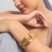 IMG_0141copy_871e4723-8a7c-4b9d-8937-94d3271028f3