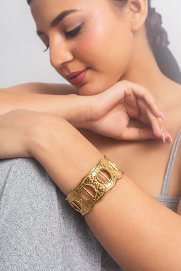 IMG_0141copy_871e4723-8a7c-4b9d-8937-94d3271028f3