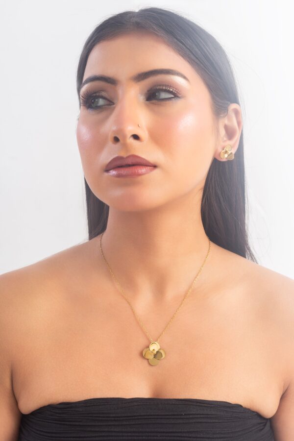 IMG_0141copy_cac3fce3-2b51-4b14-bc5f-6fabd18dc718 IMG_0141copy_cac3fce3-2b51-4b14-bc5f-6fabd18dc718