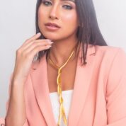 IMG_0141copy_cf2f8502-6f91-40d0-b48c-365a0eec1175