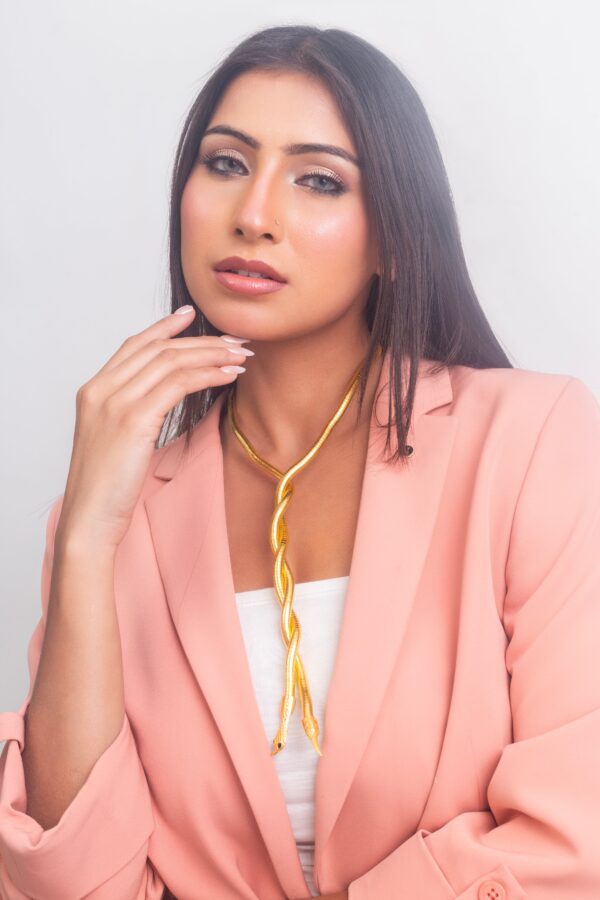 IMG_0141copy_cf2f8502-6f91-40d0-b48c-365a0eec1175