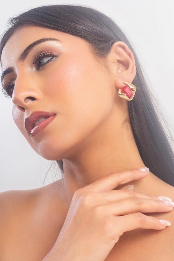 IMG_0142copy_a9342e22-5985-443f-9b61-0fadc0de10b2