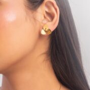 IMG_0145copy_1e6fde58-66a0-4079-b904-715647ece161