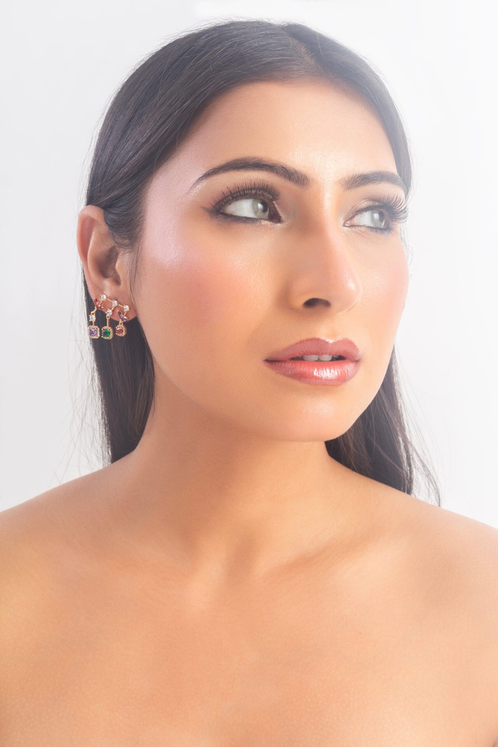 UNIHLC Multistone Studs - Image 3