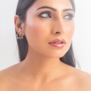 IMG_0172copy_d05307b8-175a-40dc-9c24-e5c61f6ef642