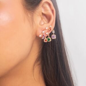 UNIHLC Multistone Studs
