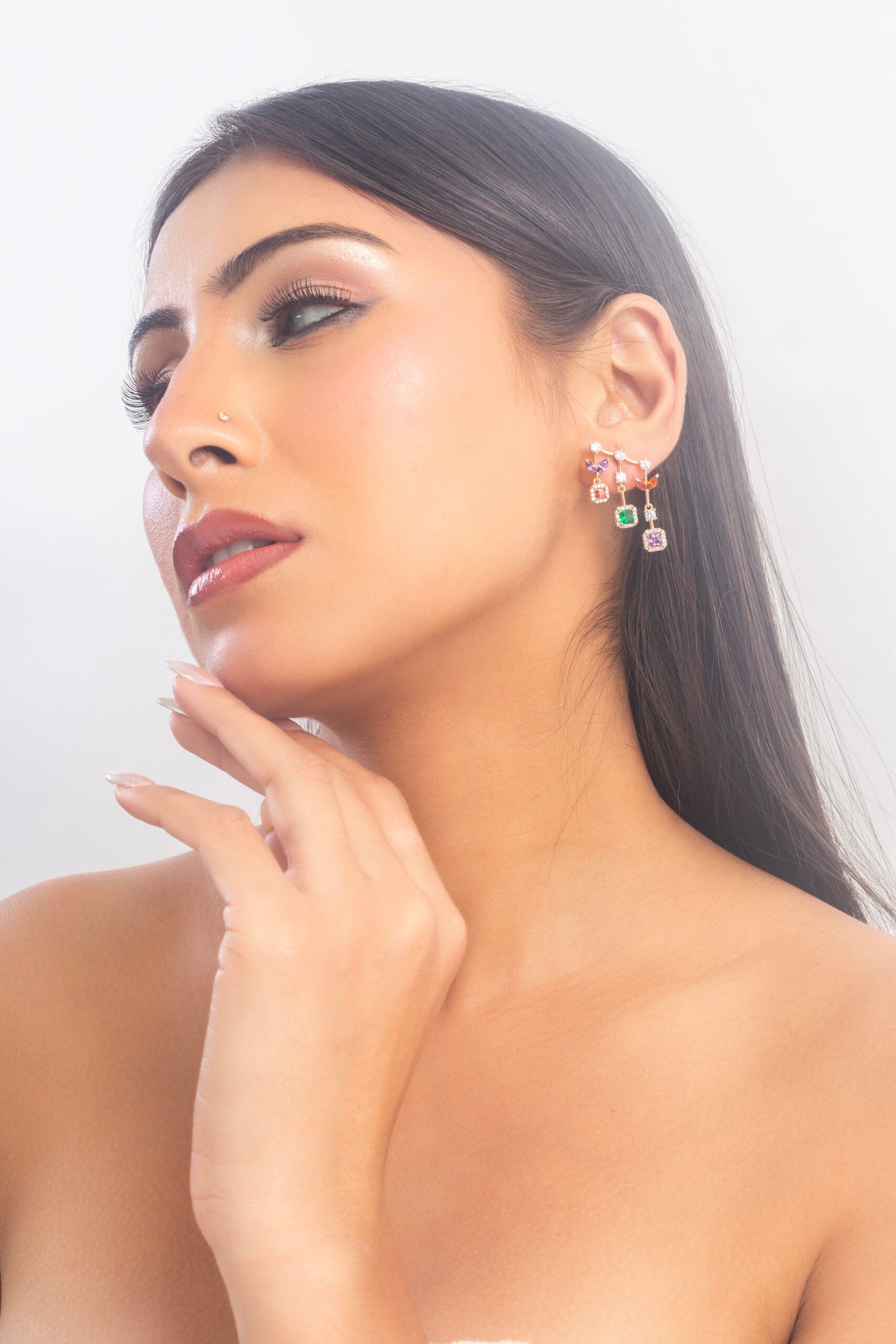 UNIHLC Multistone Studs - Image 4