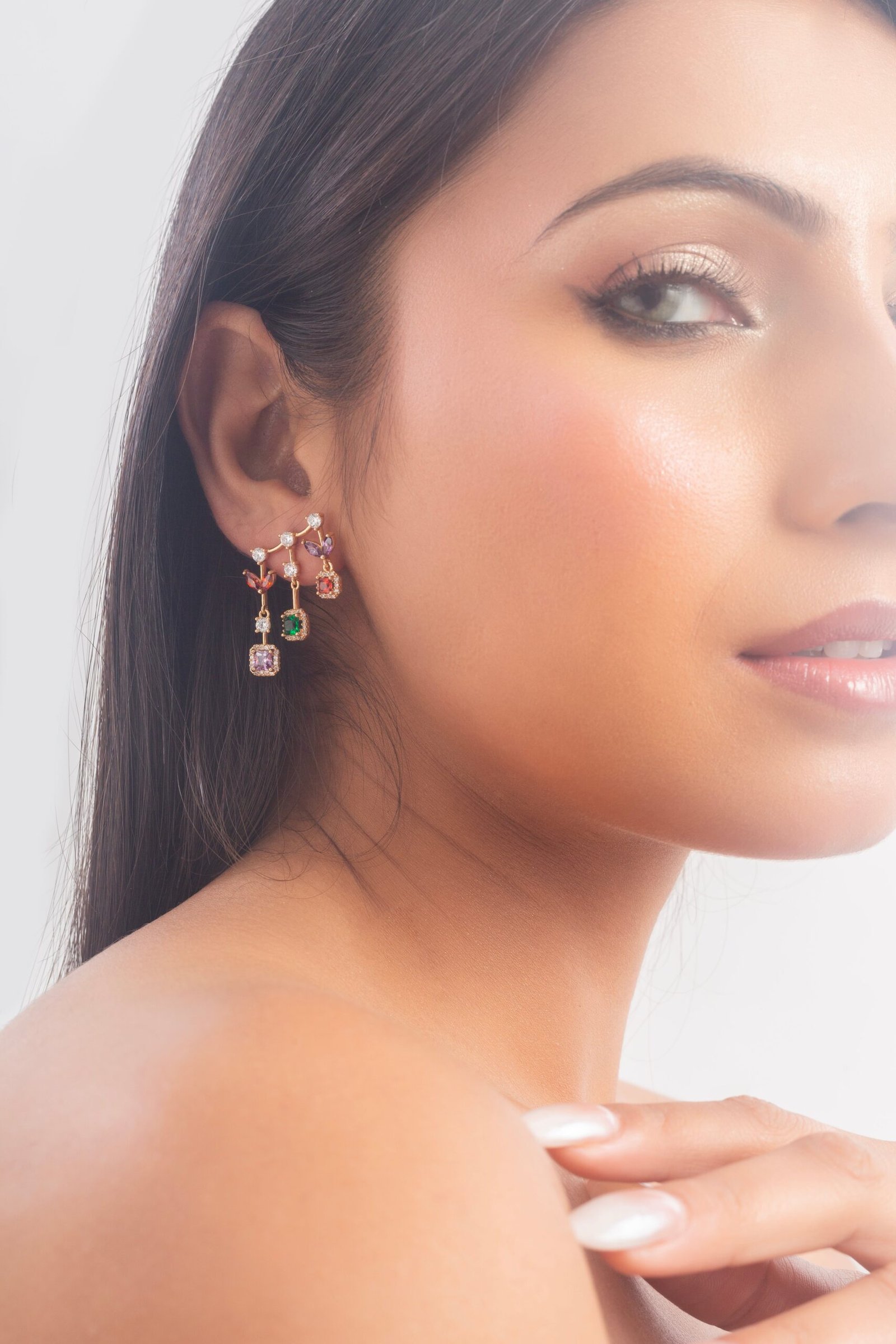 UNIHLC Multistone Studs - Image 2