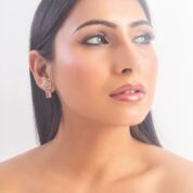 IMG_0189copy_050e64dc-5f95-4190-b88f-506642c03550