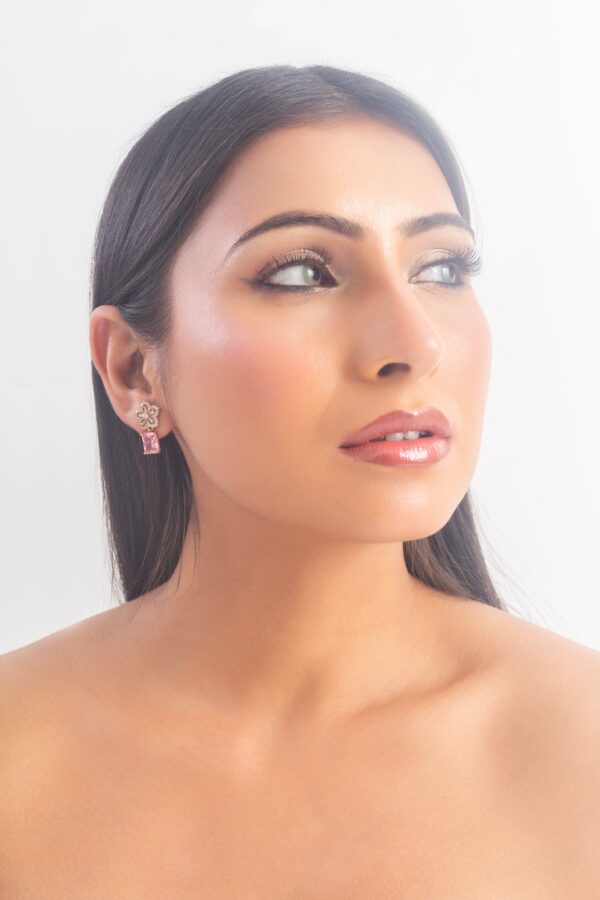 IMG_0189copy_050e64dc-5f95-4190-b88f-506642c03550